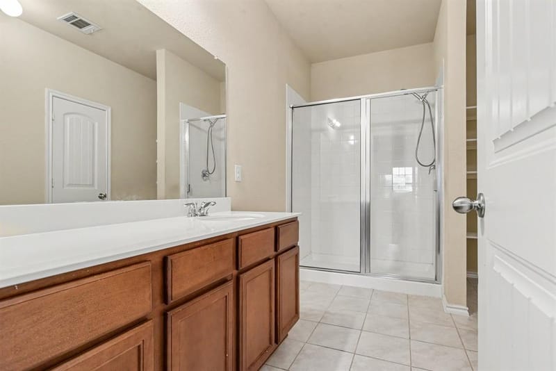 2315 Julia Lane, Forney TX 75126 - Photo 17