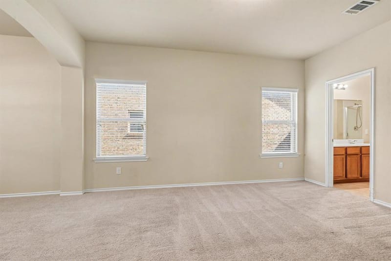 2315 Julia Lane, Forney TX 75126 - Photo 16