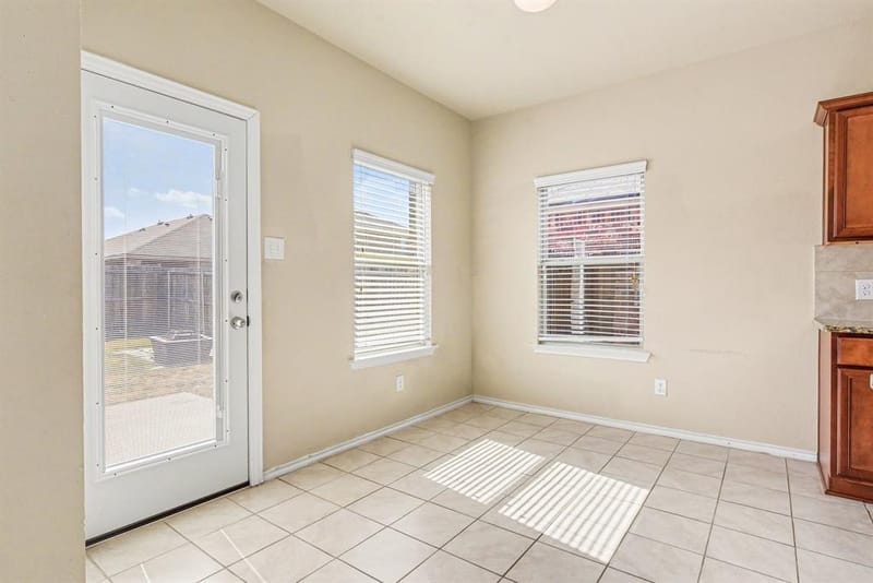 2315 Julia Lane, Forney TX 75126 - Photo 12