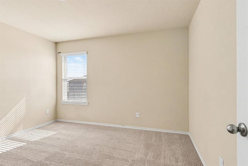 2315 Julia Lane, Forney TX 75126 - Photo 26