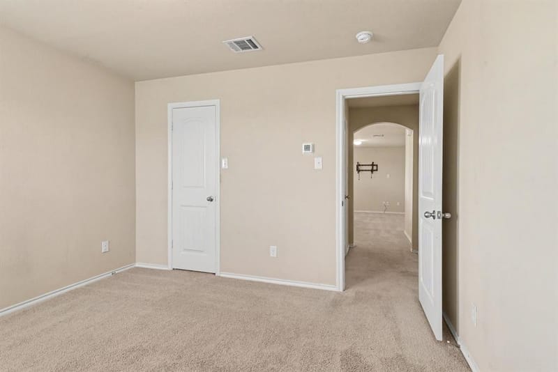 2315 Julia Lane, Forney TX 75126 - Photo 22