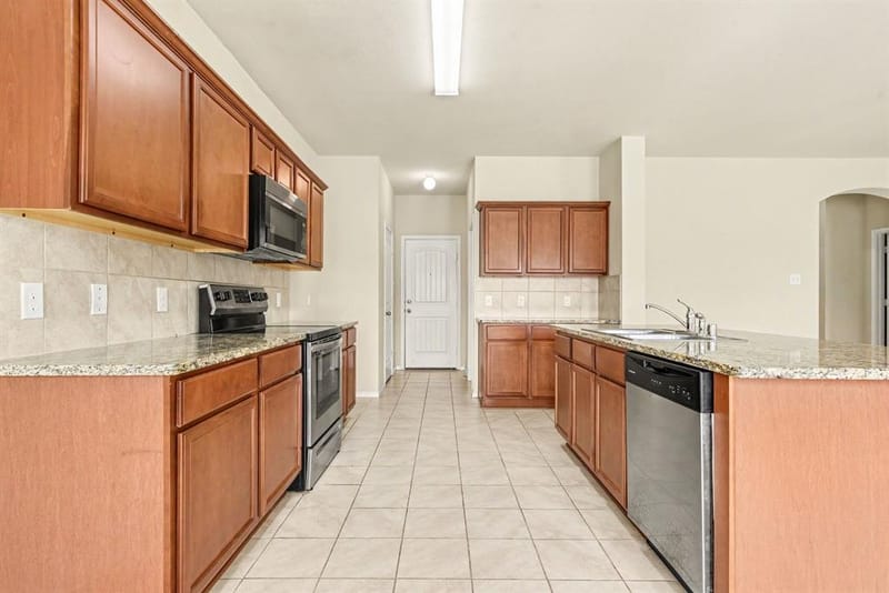 2315 Julia Lane, Forney TX 75126 - Photo 7