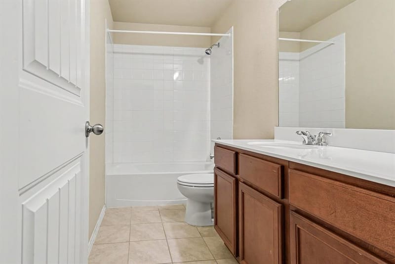 2315 Julia Lane, Forney TX 75126 - Photo 28