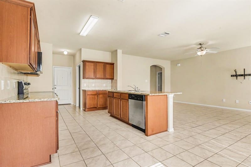 2315 Julia Lane, Forney TX 75126 - Photo 5