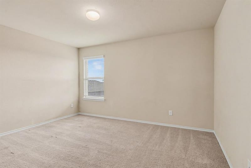2315 Julia Lane, Forney TX 75126 - Photo 20