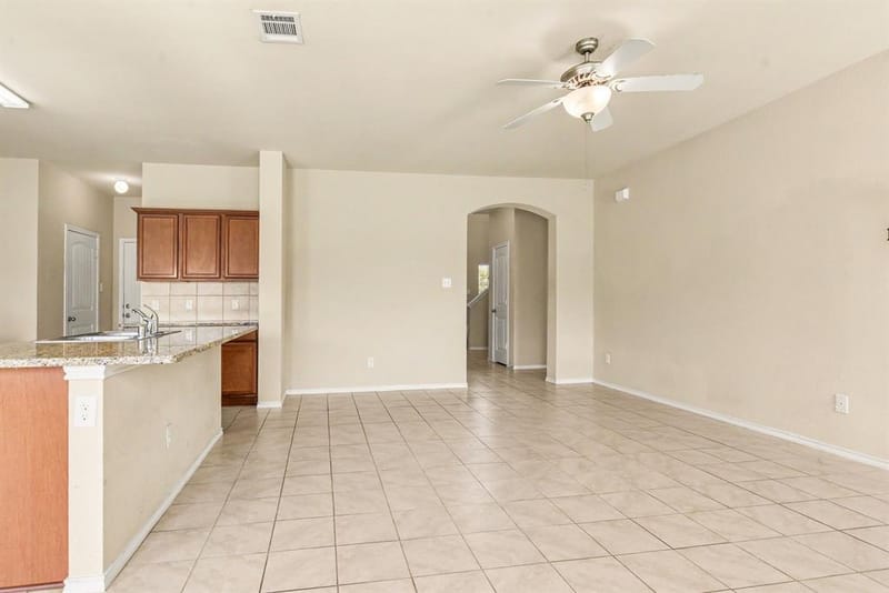 2315 Julia Lane, Forney TX 75126 - Photo 9
