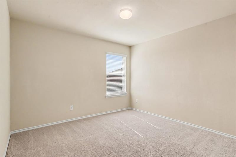 2315 Julia Lane, Forney TX 75126 - Photo 24
