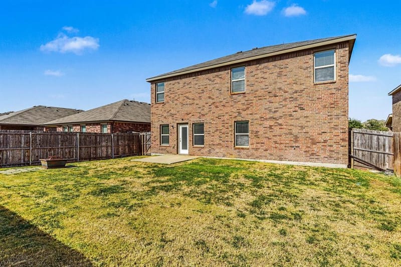 2315 Julia Lane, Forney TX 75126 - Photo 30