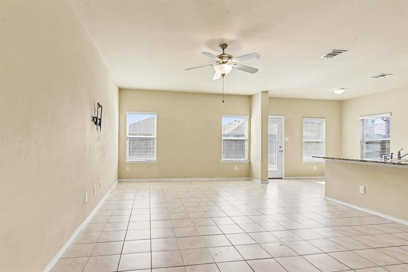 2315 Julia Lane, Forney TX 75126 - Photo 10