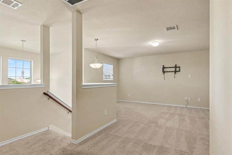 2315 Julia Lane, Forney TX 75126 - Photo 14