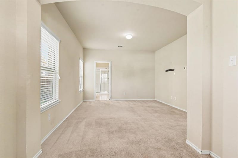 2315 Julia Lane, Forney TX 75126 - Photo 18