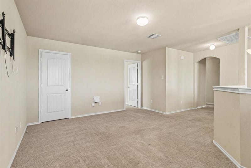 2315 Julia Lane, Forney TX 75126 - Photo 15