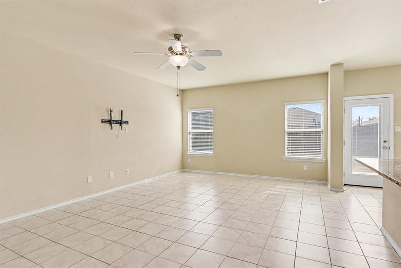 2315 Julia Lane, Forney TX 75126 - Photo 11