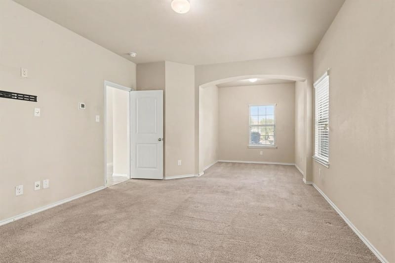 2315 Julia Lane, Forney TX 75126 - Photo 19