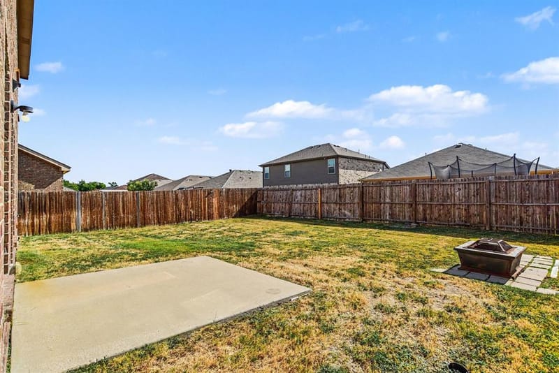 2315 Julia Lane, Forney TX 75126 - Photo 29