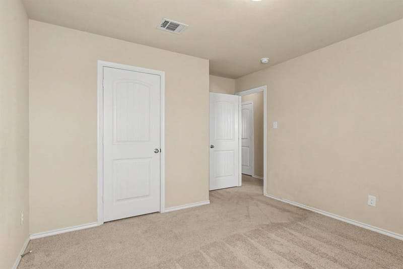 2315 Julia Lane, Forney TX 75126 - Photo 25