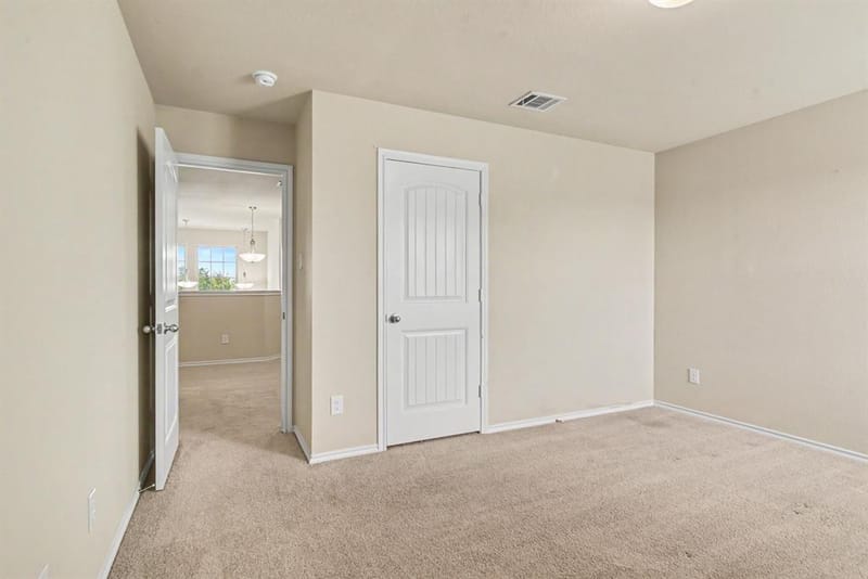2315 Julia Lane, Forney TX 75126 - Photo 21