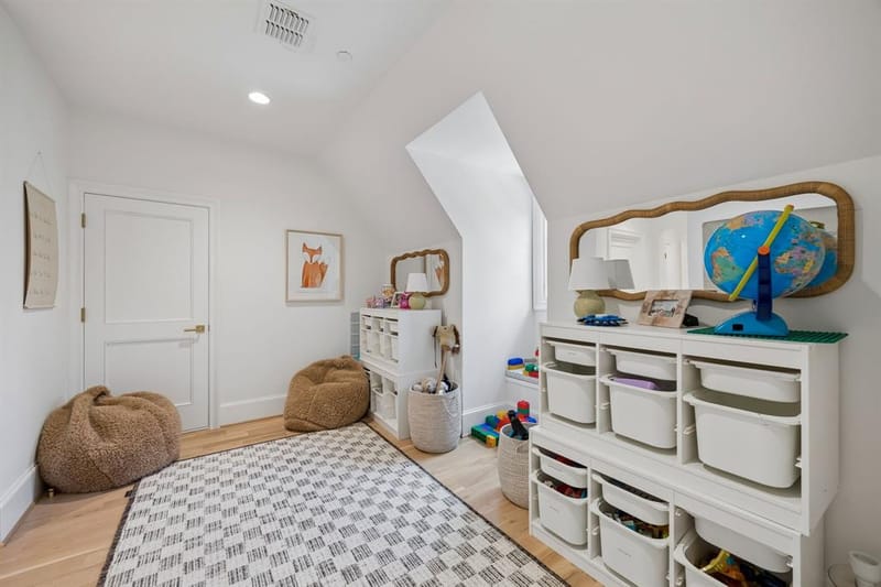 4009 Purdue Avenue, University Park TX 75225 - Photo 36