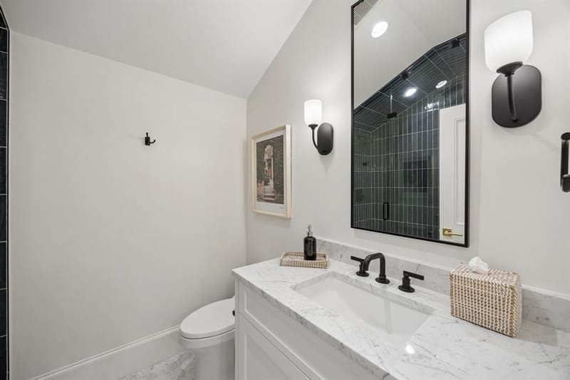 4009 Purdue Avenue, University Park TX 75225 - Photo 34