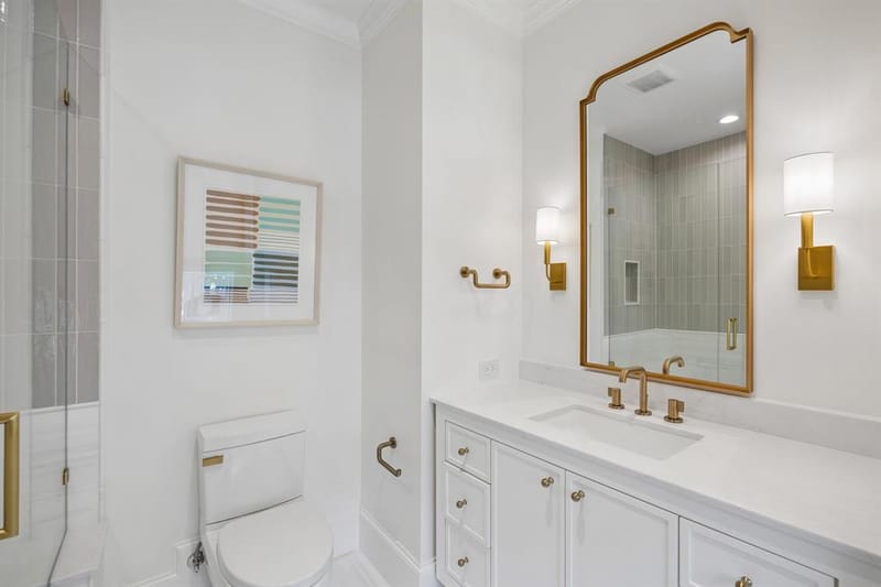 4009 Purdue Avenue, University Park TX 75225 - Photo 33