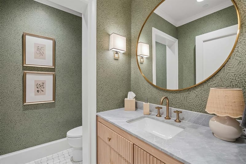 4009 Purdue Avenue, University Park TX 75225 - Photo 18