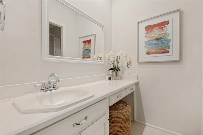 5838 Morningside Avenue, Dallas TX 75206 - Photo 13