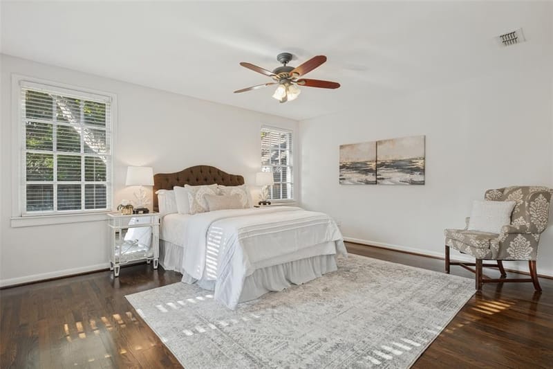 5838 Morningside Avenue, Dallas TX 75206 - Photo 12