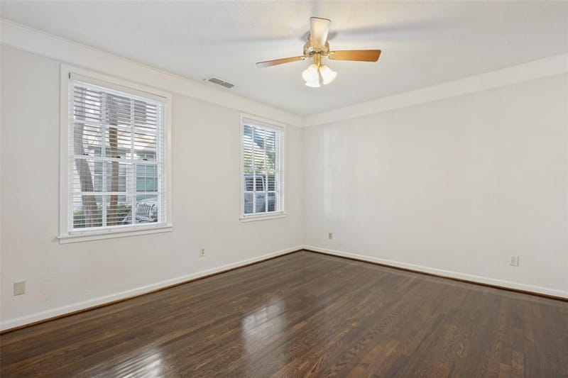 5838 Morningside Avenue, Dallas TX 75206 - Photo 15