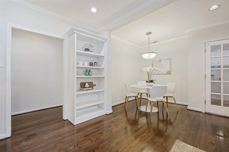 5838 Morningside Avenue, Dallas TX 75206 - Photo 11