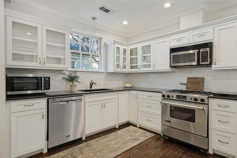 5838 Morningside Avenue, Dallas TX 75206 - Photo 8