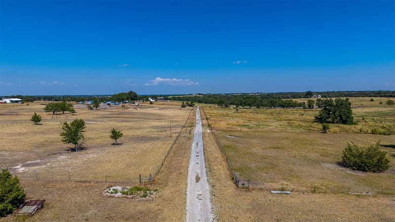 11714 Fm 697, Whitewright TX 75491 - Photo 27