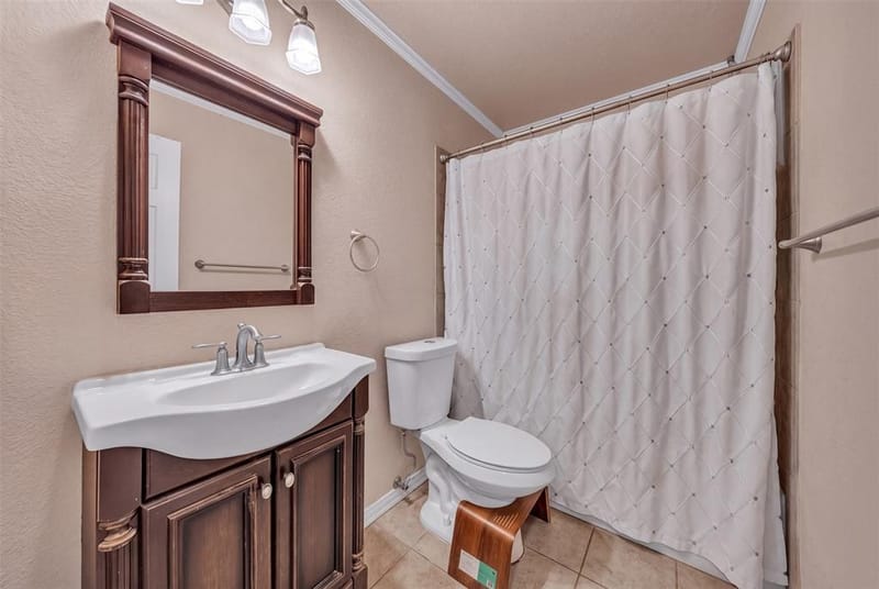 11714 Fm 697, Whitewright TX 75491 - Photo 17