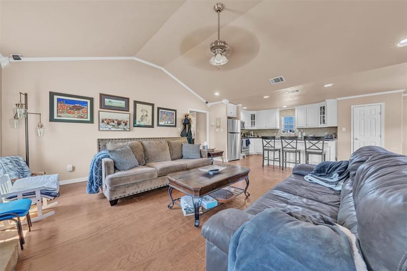 11714 Fm 697, Whitewright TX 75491 - Photo 16