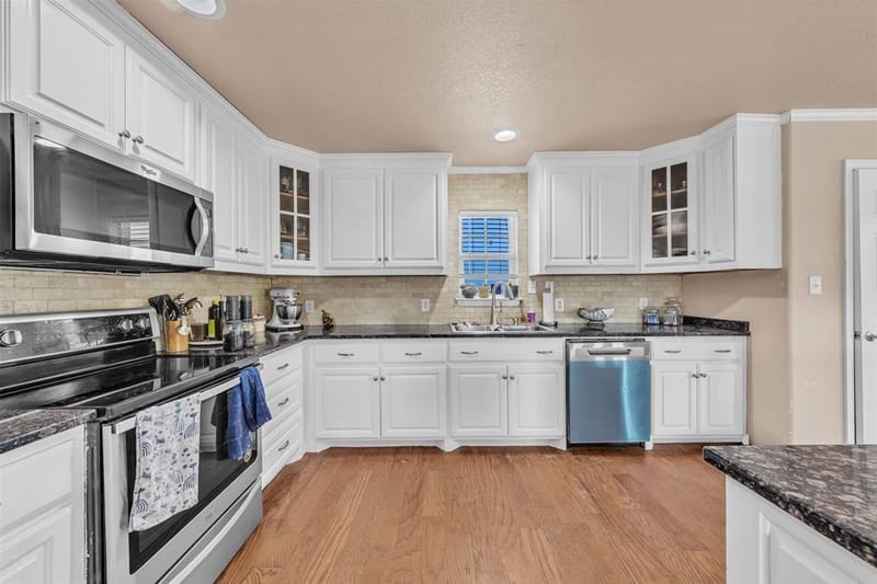11714 Fm 697, Whitewright TX 75491 - Photo 12