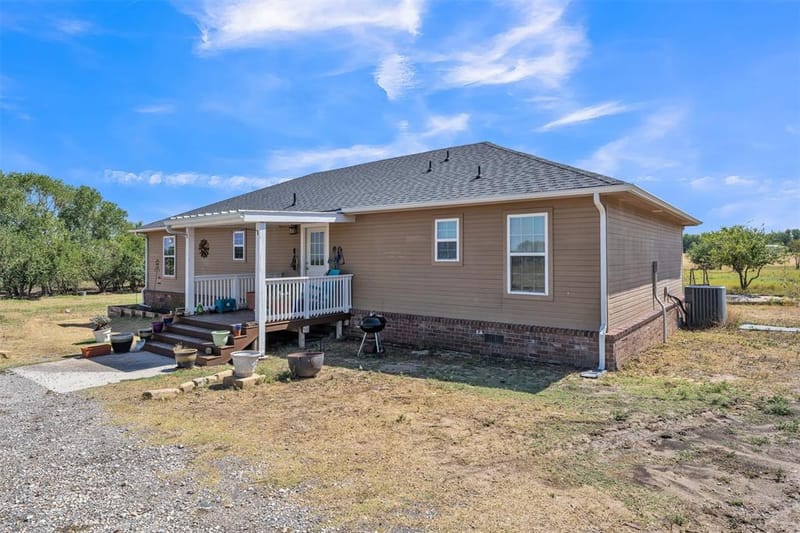 11714 Fm 697, Whitewright TX 75491 - Photo 7