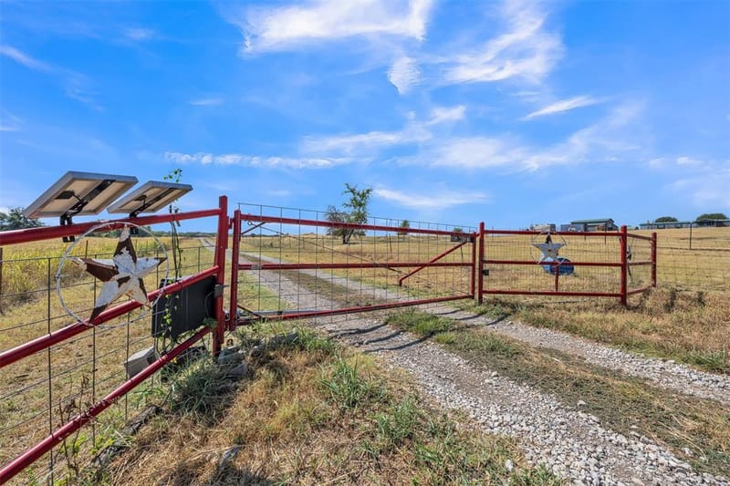 11714 Fm 697, Whitewright TX 75491 - Photo 28