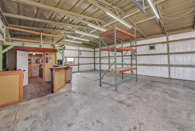 11714 Fm 697, Whitewright TX 75491 - Photo 24