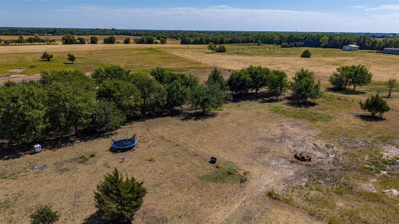 11714 Fm 697, Whitewright TX 75491 - Photo 30