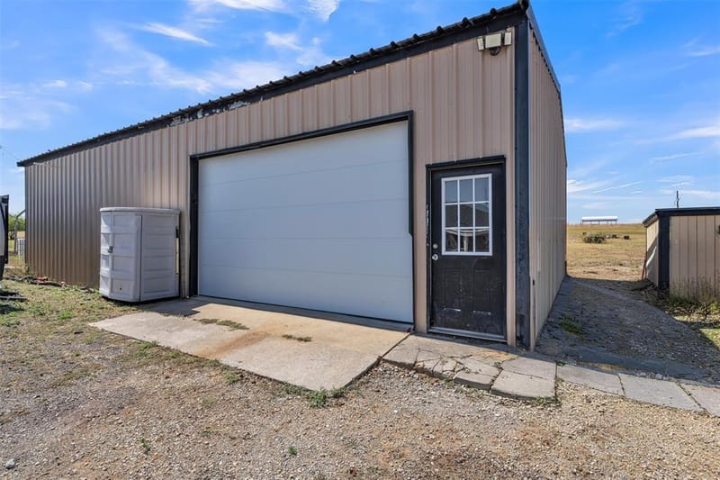 11714 Fm 697, Whitewright TX 75491 - Photo 10