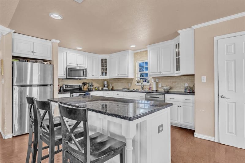 11714 Fm 697, Whitewright TX 75491 - Photo 14