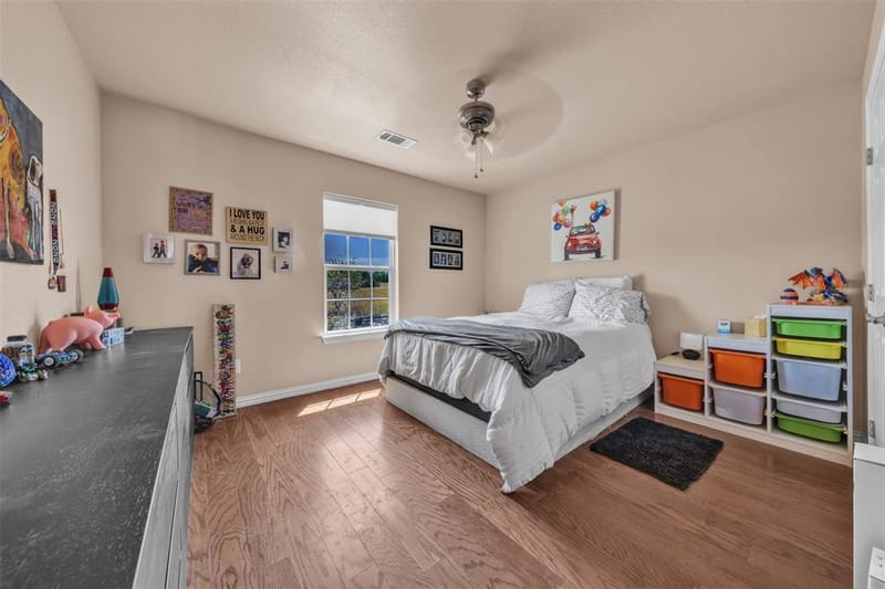 11714 Fm 697, Whitewright TX 75491 - Photo 18