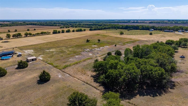 11714 Fm 697, Whitewright TX 75491 - Photo 31