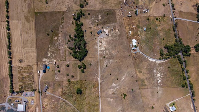 11714 Fm 697, Whitewright TX 75491 - Photo 29