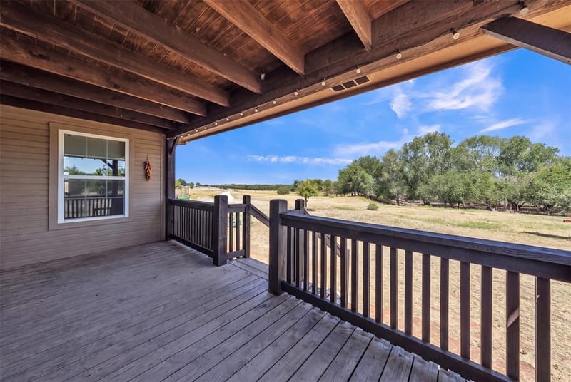 11714 Fm 697, Whitewright TX 75491 - Photo 8