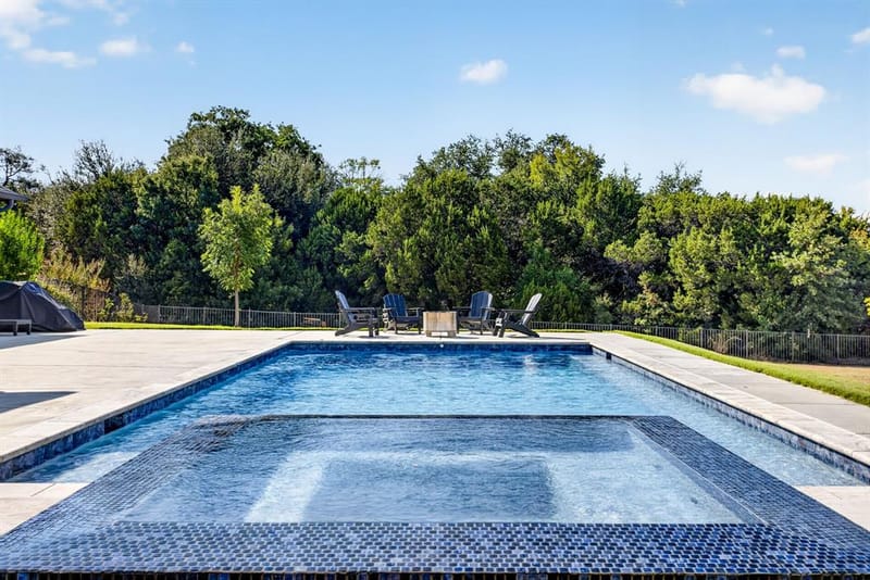 133 Helton Drive, Granbury TX 76049 - Photo 27