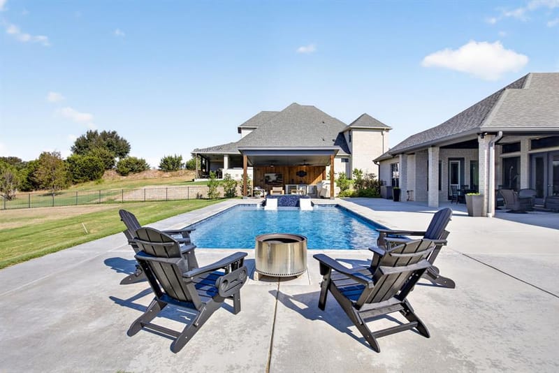 133 Helton Drive, Granbury TX 76049 - Photo 33