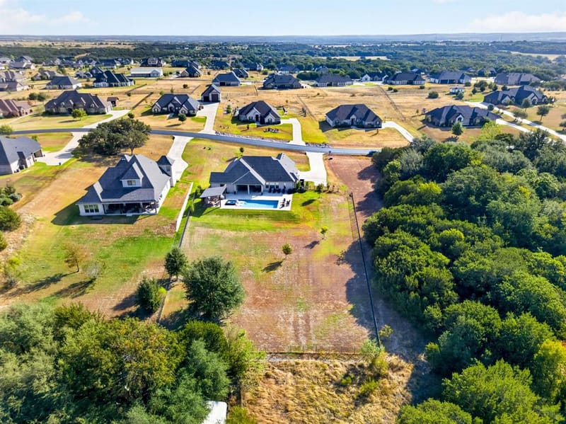 133 Helton Drive, Granbury TX 76049 - Photo 40