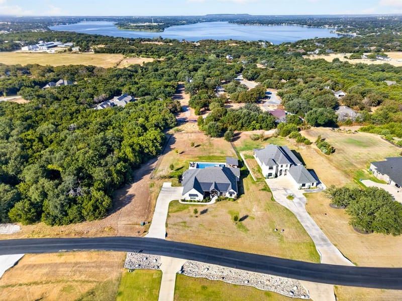 133 Helton Drive, Granbury TX 76049 - Photo 39