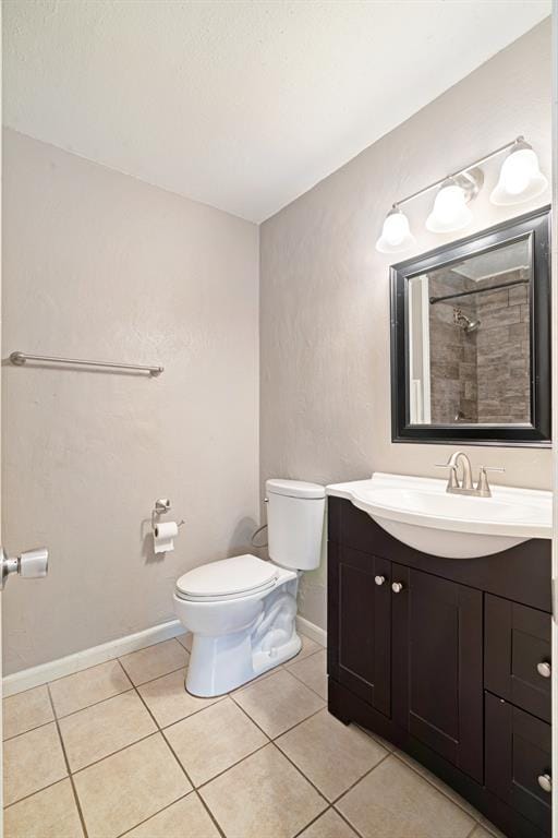 370 32nd Street NE, Paris TX 75460 - Photo 13