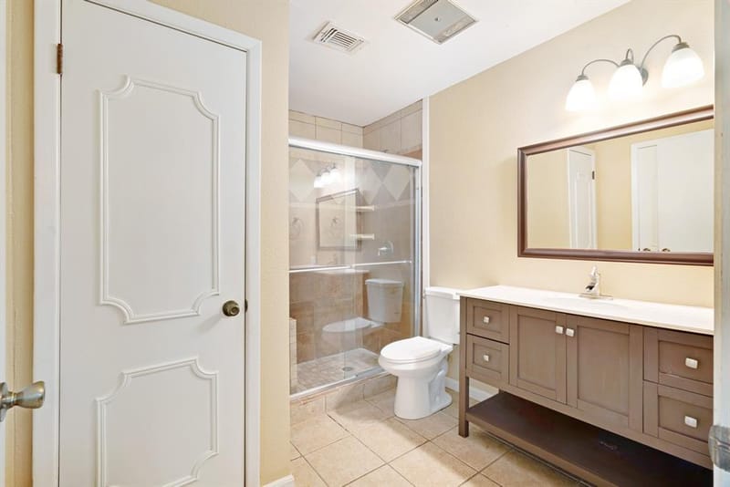 370 32nd Street NE, Paris TX 75460 - Photo 17